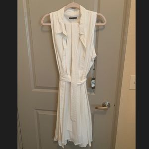 Tommy Hilfiger Dress